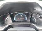 Honda Civic Ex Image 6
