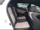 Honda Civic Ex Image 11