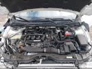 Honda Civic Ex Image 9