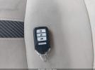 Honda Civic Ex Image 16