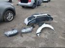 Honda Civic Ex Image 17