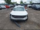 Honda Civic Ex Image 15