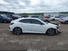 Honda Civic Ex Image 10