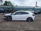 Honda Civic Ex Image 14