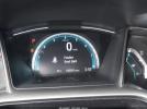 Honda Civic Ex Image 12