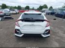 Honda Civic Ex Image 13