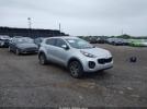 Kia Sportage Lx Image 1