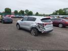 Kia Sportage Lx Image 4