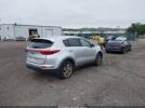 Kia Sportage Lx Image 6