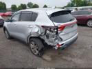 Kia Sportage Lx Image 7