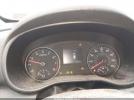 Kia Sportage Lx Image 9