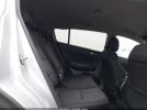 Kia Sportage Lx Image 15