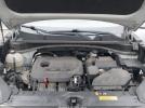 Kia Sportage Lx Image 14