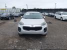 Kia Sportage Lx Image 8