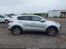 Kia Sportage Lx Image 11