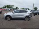 Kia Sportage Lx Image 13