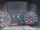 Kia Sportage Lx Image 12