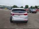 Kia Sportage Lx Image 2