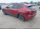 Chevrolet Trax Fwd Lt Image 7