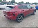 Chevrolet Trax Fwd Lt Image 3