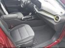 Chevrolet Trax Fwd Lt Image 5