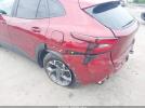 Chevrolet Trax Fwd Lt Image 6