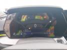 Chevrolet Trax Fwd Lt Image 10