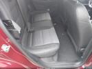 Chevrolet Trax Fwd Lt Image 14