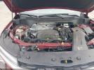 Chevrolet Trax Fwd Lt Image 11
