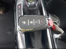 Chevrolet Trax Fwd Lt Image 15