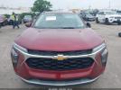 Chevrolet Trax Fwd Lt Image 13