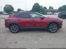 Chevrolet Trax Fwd Lt Image 16