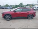 Chevrolet Trax Fwd Lt Image 2