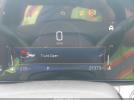Chevrolet Trax Fwd Lt Image 8