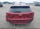 Chevrolet Trax Fwd Lt Image 12