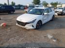 Hyundai ELANTRA Sel Image 4