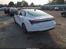 Hyundai ELANTRA Sel Image 6