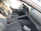 Hyundai ELANTRA Sel Image 5