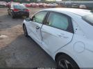Hyundai ELANTRA Sel Image 7