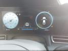 Hyundai ELANTRA Sel Image 10