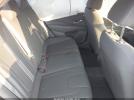 Hyundai ELANTRA Sel Image 9