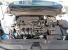 Hyundai ELANTRA Sel Image 11