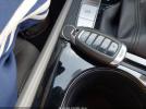 Hyundai ELANTRA Sel Image 14