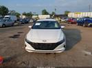 Hyundai ELANTRA Sel Image 13