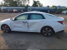 Hyundai ELANTRA Sel Image 2