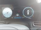 Hyundai ELANTRA Sel Image 3