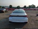 Hyundai ELANTRA Sel Image 16
