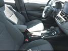 Toyota Corolla Le Image 5