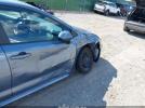 Toyota Corolla Le Image 8