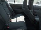 Toyota Corolla Le Image 7